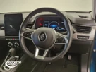 2023-renault-arkana-16-techno-small-3