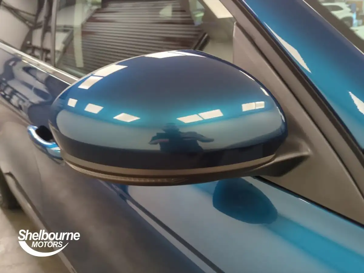 2023-renault-arkana-16-techno-big-20