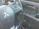 2019-mitsubishi-outlander-20-design-small-9
