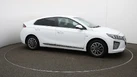 2021-hyundai-ioniq-e-premium-se-electric-100kw-small-49