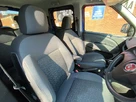2014-fiat-doblo-16td-mylife-16multijet-105bhp-small-16