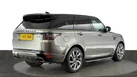 2021-land-rover-range-rover-sport-20-p400e-autobiography-dynamic-small-3