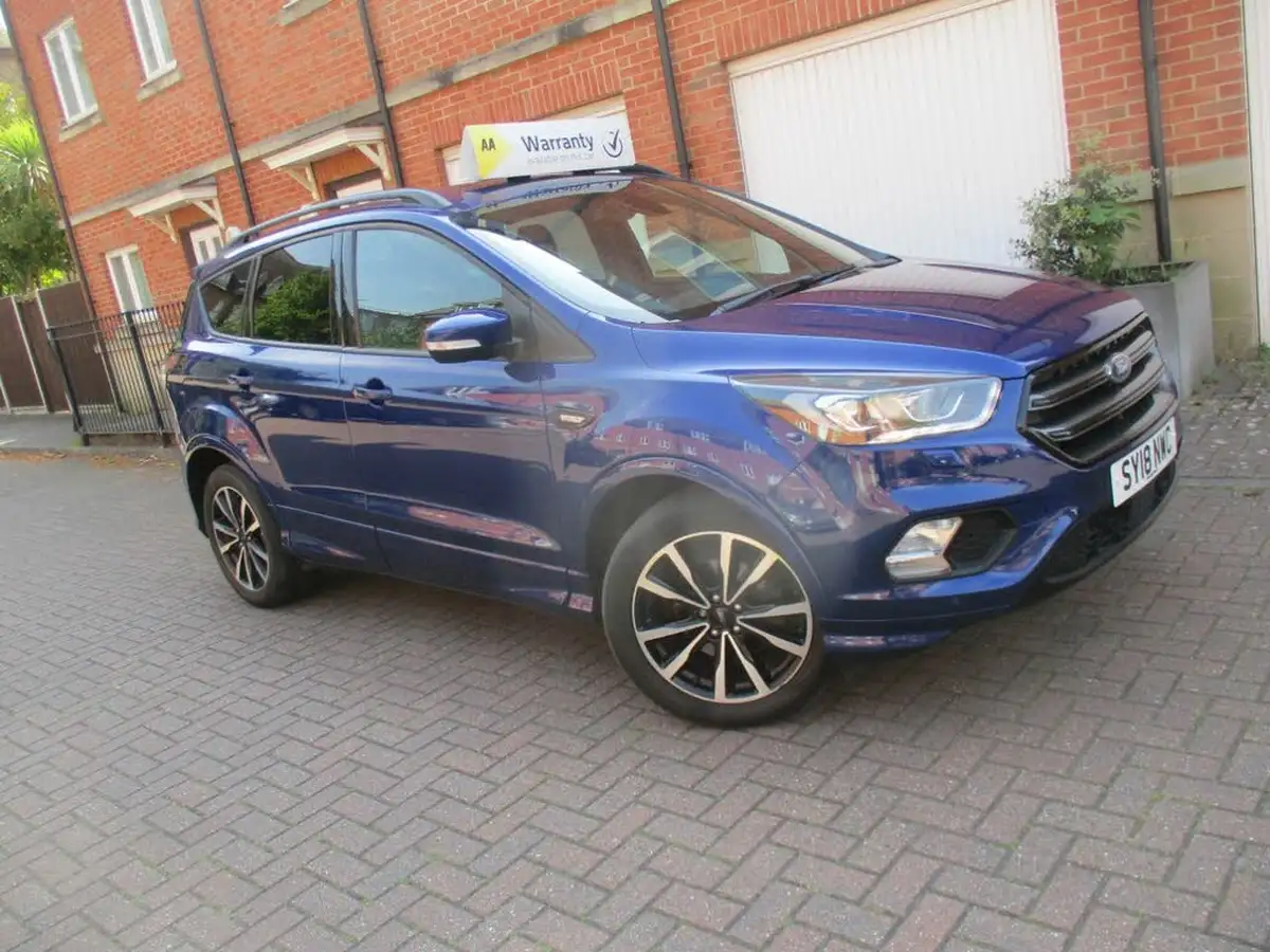 2018-ford-kuga-15t-st-line-150ps-big-5