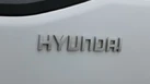 2021-hyundai-ioniq-e-premium-se-electric-100kw-small-21
