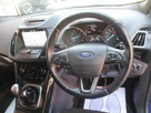 2018-ford-kuga-15t-st-line-150ps-small-40