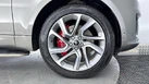 2021-land-rover-range-rover-sport-20-p400e-autobiography-dynamic-small-31