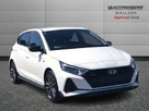 2024-hyundai-i20-10-t-gdi-n-line-eclutch-imt-small-0