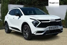 2022-kia-sportage-16-t-gdi-gt-line-s-226bhp-hev-1598cc-auto-small-0