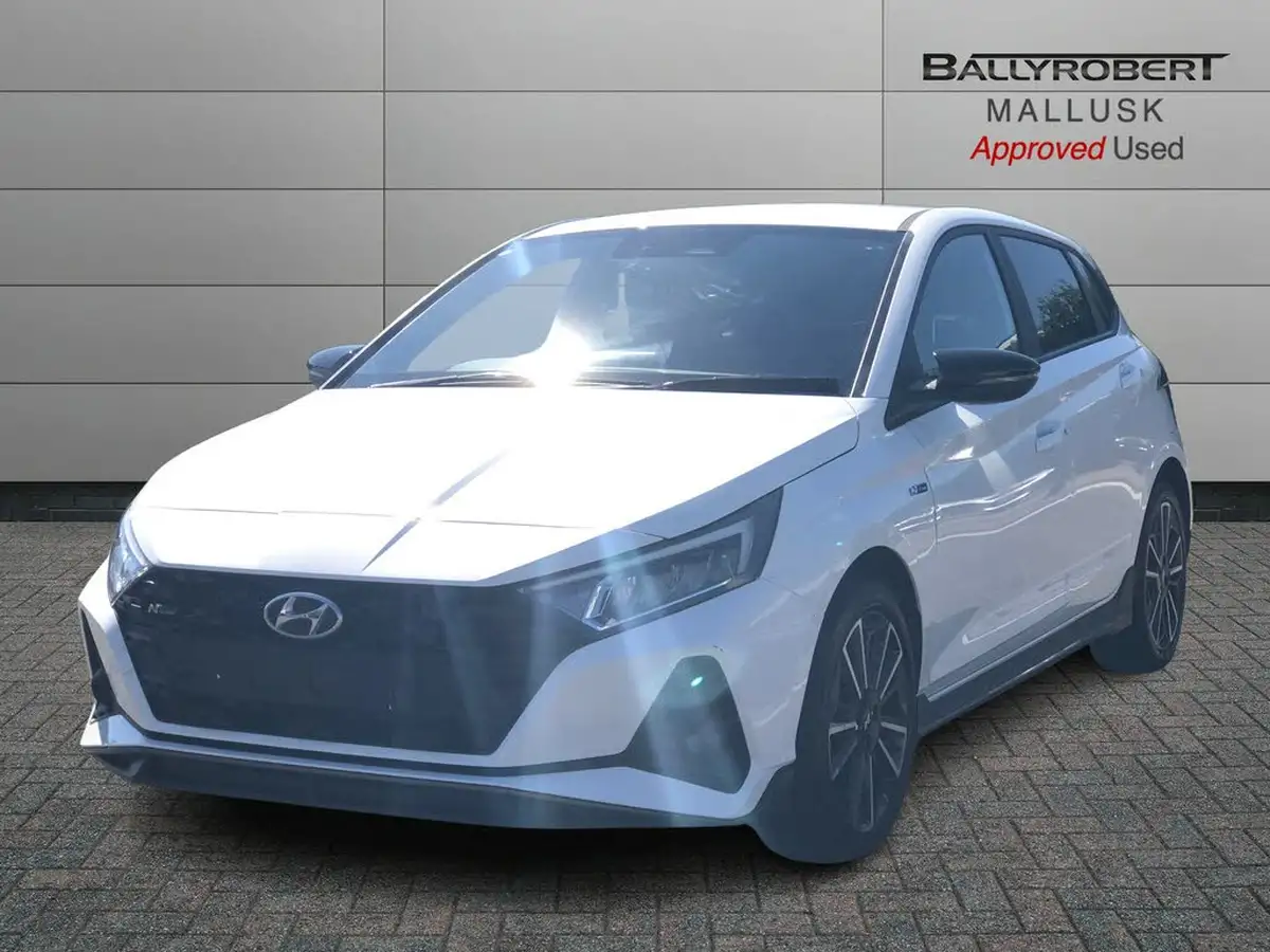 2024-hyundai-i20-10-t-gdi-n-line-eclutch-imt-big-13
