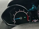 2018-ford-ecosport-small-49