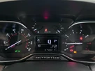 2019-citroen-c3-aircross-12-puretech-flair-110ps-ss-eat6-small-23