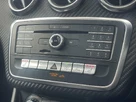 2018-mercedes-benz-a-class-21d-a200d-amg-line-premium-plusss-7g-dct-small-29