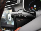2022-mg-zs-suv-10t-gdi-exclusive-small-32