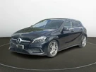 2018-mercedes-benz-a-class-21d-a200d-amg-line-premium-plusss-7g-dct-small-5