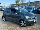 2012-toyota-aygo-10-aygo-go-5d-small-0