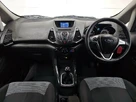 2018-ford-ecosport-small-1