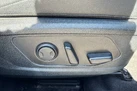 2022-kia-sportage-16-t-gdi-gt-line-s-226bhp-hev-1598cc-auto-small-24