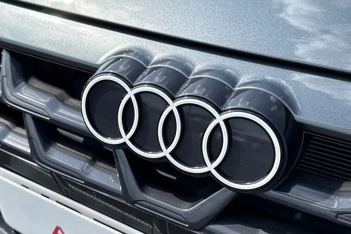 2024-audi-a3-15-35-tfsi-s-line-sportback-5d-tronic-big-24