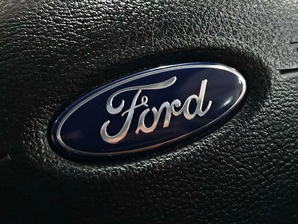 2018-ford-ecosport-big-38