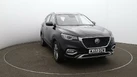 2022-mg-hs-15t-gdi-exclusive-162ps-dct-small-45