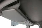 2022-ford-transit-20tdci-350-l2h2-leader-130pseu6d-rwd-panel-van-small-27