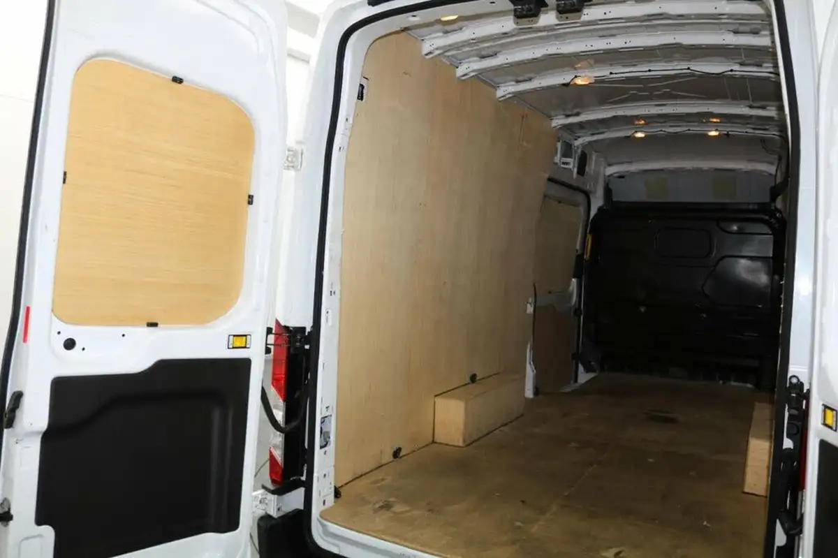 2022-ford-transit-20tdci-350-l2h2-leader-130pseu6d-rwd-panel-van-big-16