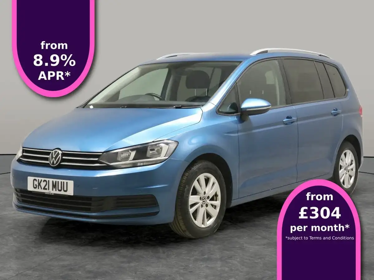 2021-volkswagen-touran-15-tsi-se-dsg-big-1