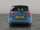 2021-volkswagen-touran-15-tsi-se-dsg-small-12