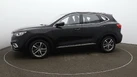 2022-mg-hs-15t-gdi-exclusive-162ps-dct-small-69