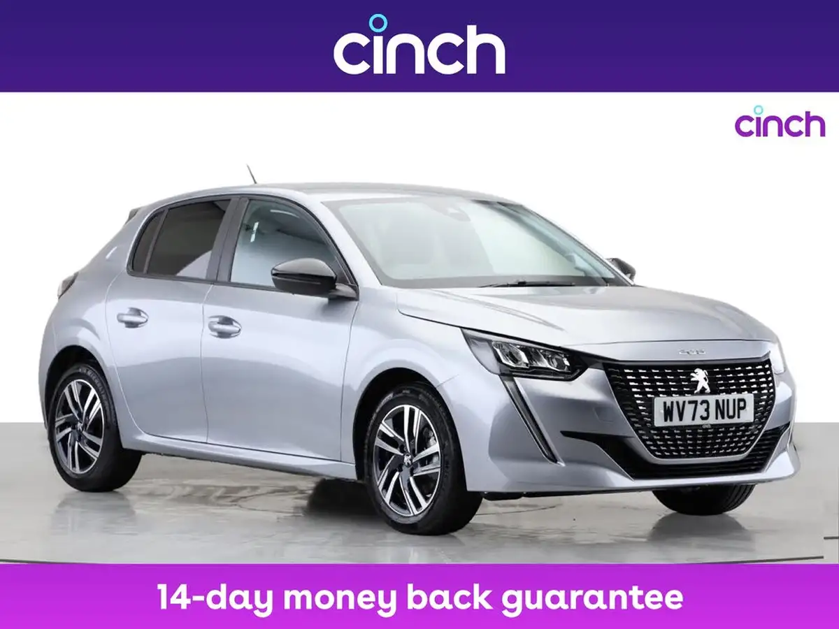 2023-peugeot-208-12-puretech-active-premium-100ps-big-0