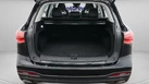 2022-mg-hs-15t-gdi-exclusive-162ps-dct-small-17