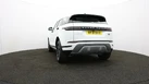 2021-land-rover-range-rover-evoque-20-d165-evoque-small-31