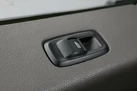 2022-ford-transit-20tdci-350-l2h2-leader-130pseu6d-rwd-panel-van-small-51