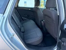 2013-vauxhall-astra-20td-sri-ecoflex-ss-hatchback-small-10