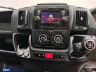 2022-citroen-relay-22bluehdi-35-l3h2-enterprise-panel-small-19