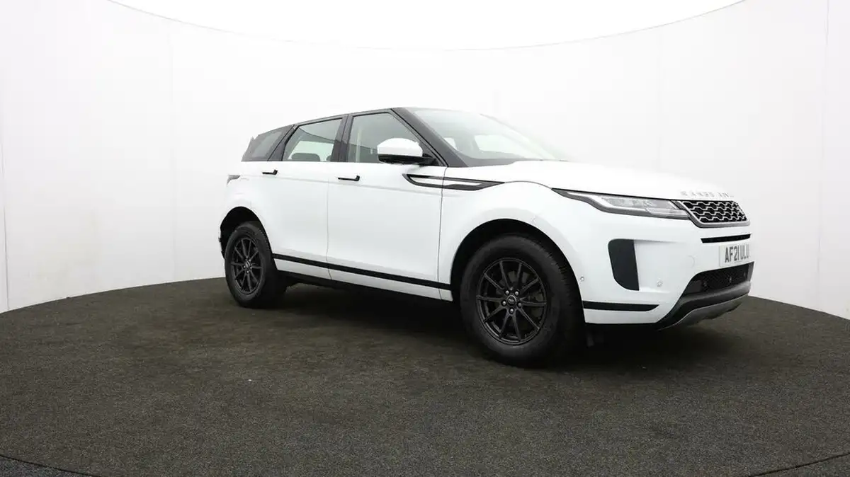 2021-land-rover-range-rover-evoque-20-d165-evoque-big-48