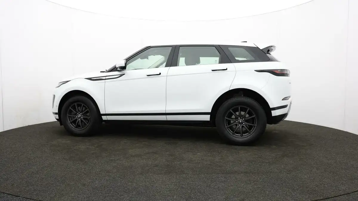 2021-land-rover-range-rover-evoque-20-d165-evoque-big-72