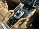 2015-porsche-cayenne-30td-small-7