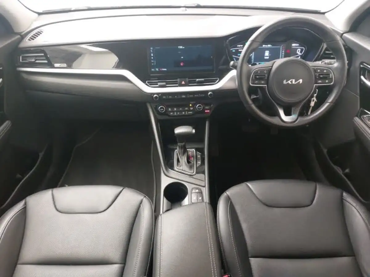 2022-kia-niro-16-gdi-3-156kwh-big-2
