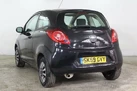 2009-ford-ka-12-studio-small-5
