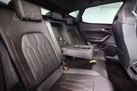 2024-cupra-formentor-20-tsi-v2-small-50