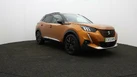2021-peugeot-2008-suv-e-gt-small-77