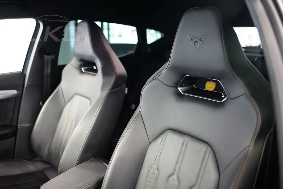 2024-cupra-formentor-20-tsi-v2-big-39