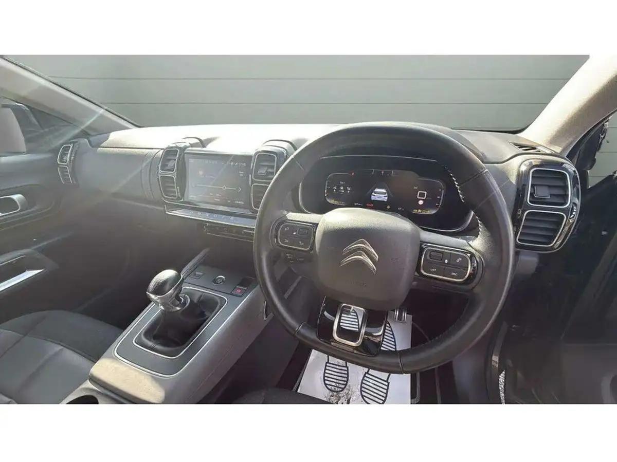 2020-citroen-c5-aircross-12-puretech-flair-plus-big-16