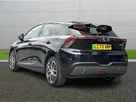 2023-mg-mg4-e-trophy-ev-203ps-long-small-4
