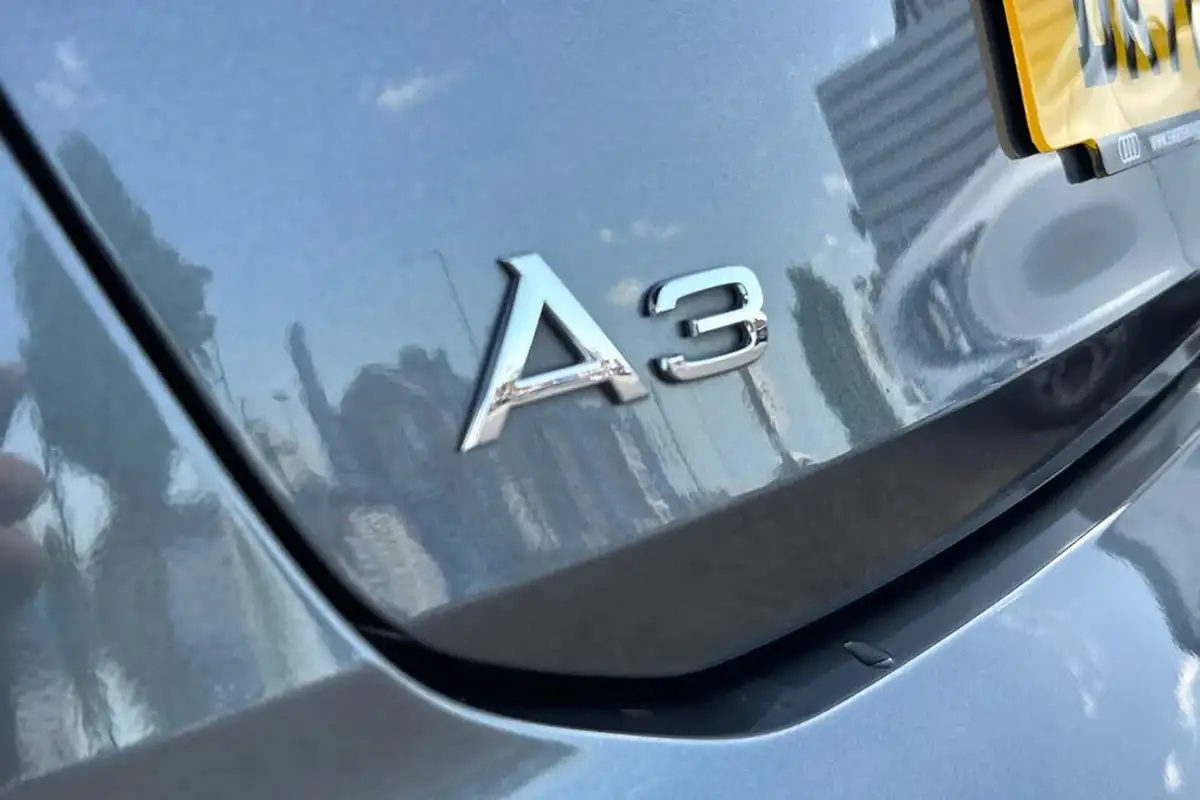 2021-audi-a3-10-30-tfsi-s-line-sportback-5d-tronic-big-48