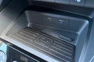 2021-audi-a3-10-30-tfsi-s-line-sportback-5d-tronic-small-35