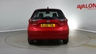 2022-honda-jazz-15-i-mmd-ex-107ps-small-7