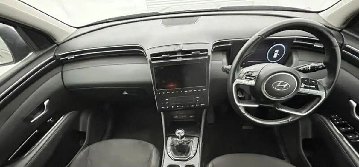 2022-hyundai-tucson-16-t-gdi-se-connect-150ps-big-7