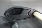 2009-ford-ka-12-studio-small-29